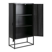 Highboard Newton