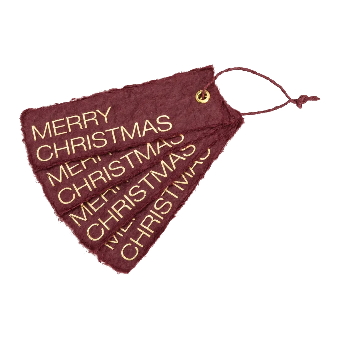 pendentif NOSTALGIA