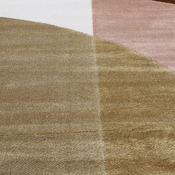tapis à fibres faibles Joy