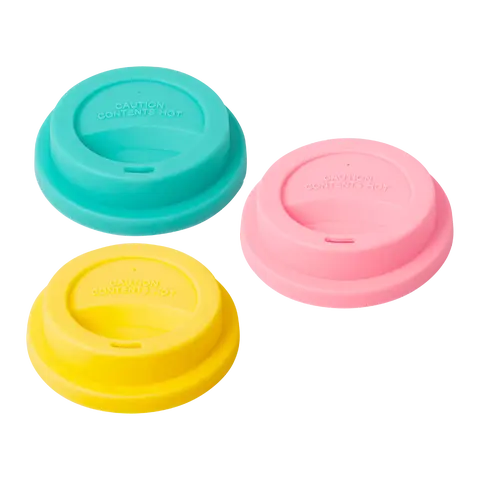 bicchiere Melamine