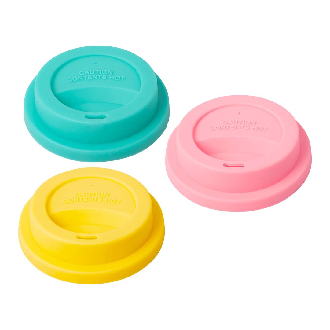 gobelet MELAMINE