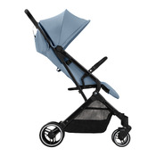 carrozzina Travel N Care Plus