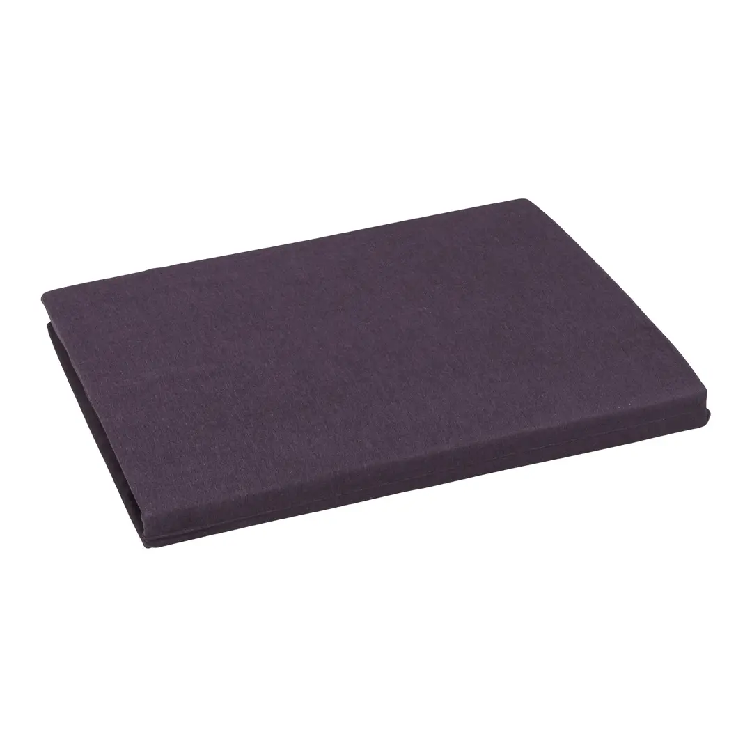 drap-housse SUPER-STRETCH
