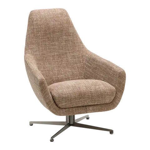 Sessel Enzo
