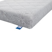 matelas Revive