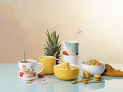 Tasse Coppa