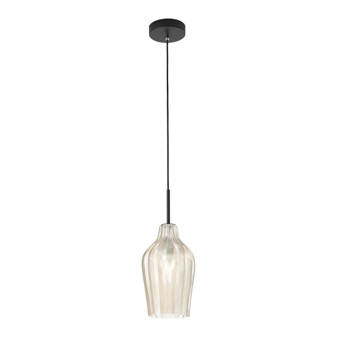 lampada a sospensione Stintino