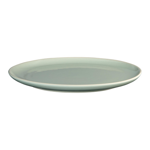 plat Semana