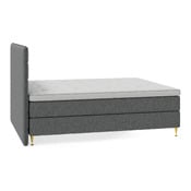 Boxspringbett Elander