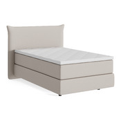 letto Boxspring ARTEMIS