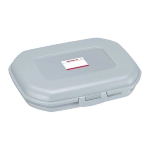 Snack-Box Lunchbo