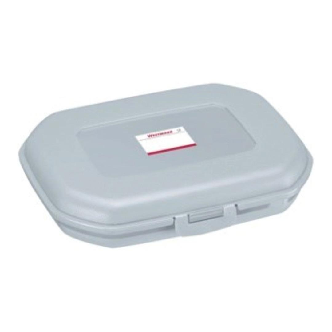 Snack-Box Lunchbo