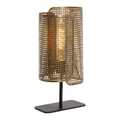 lampe de table Maci