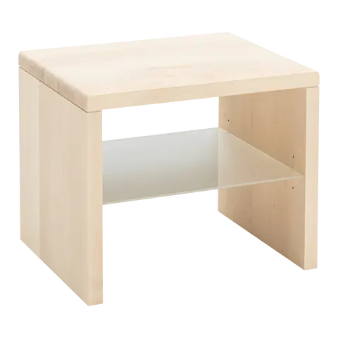 comodino Tawa-2