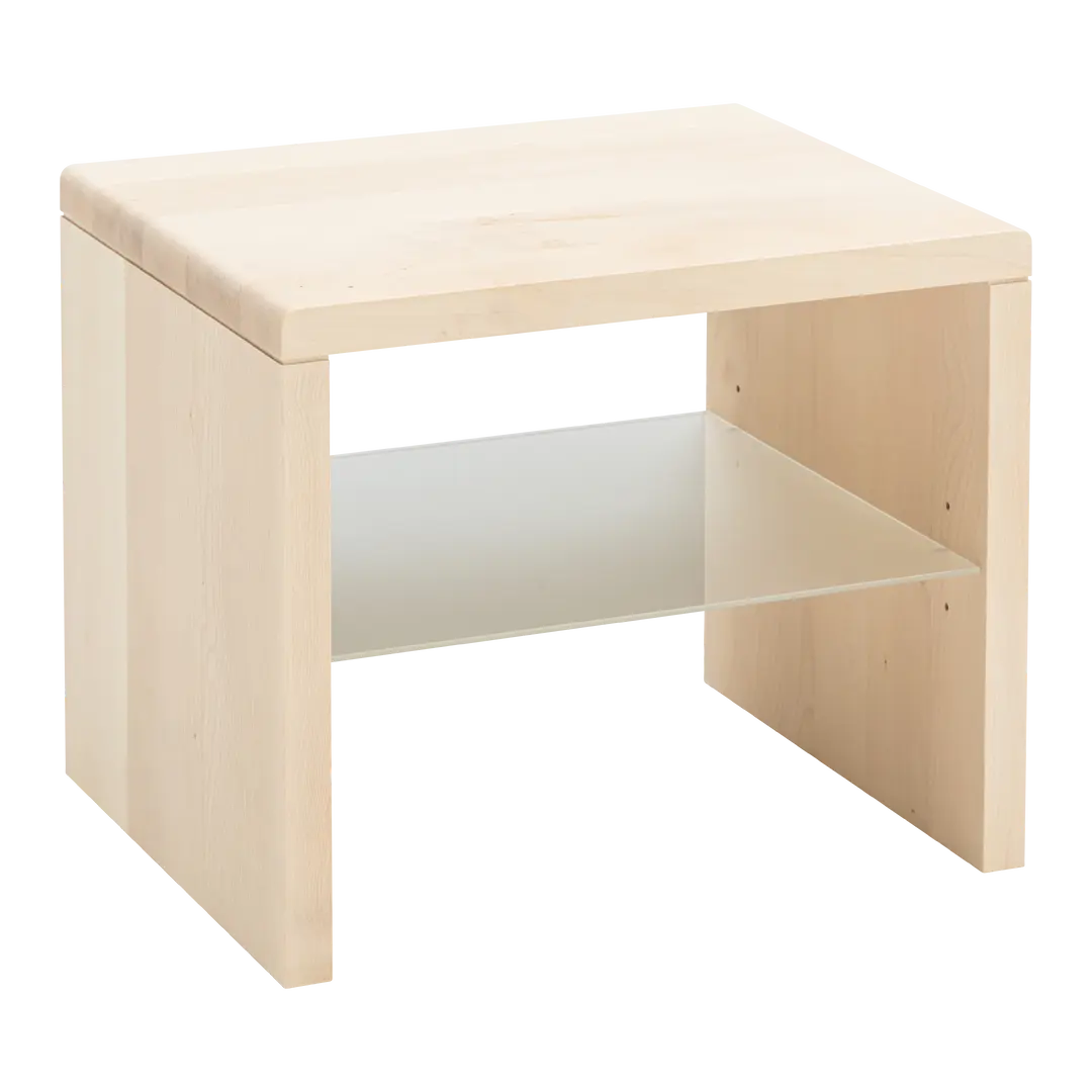 Nachttisch Tawa-2