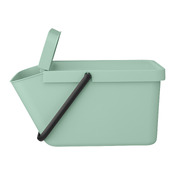 bidone della spazzatura Sort&Go