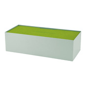 Kabelbox Remember-Gift