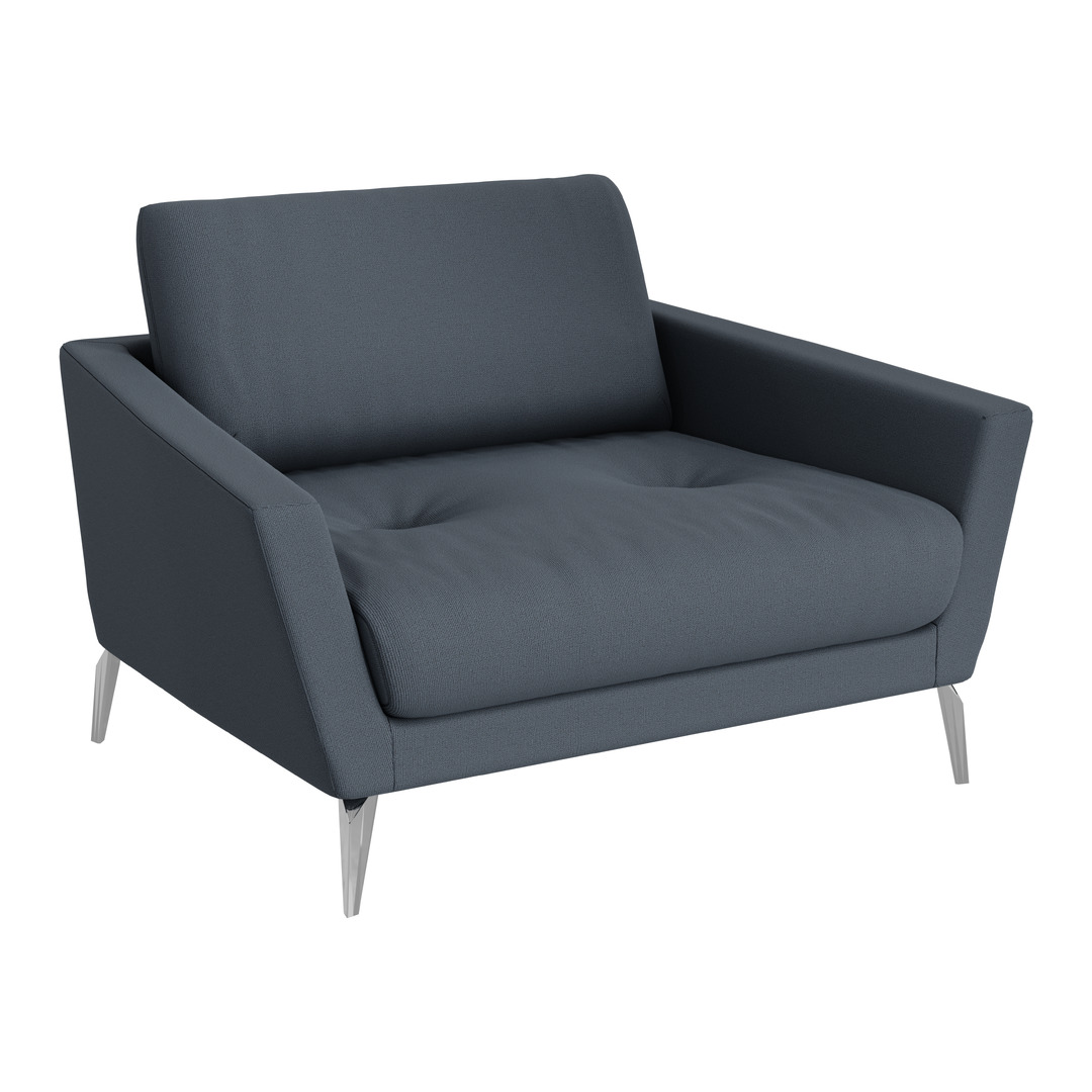 fauteuil SOFTY-3092
