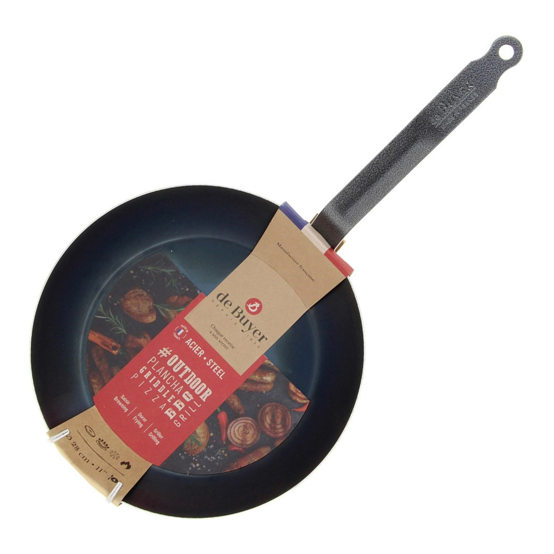padelle Outdoor