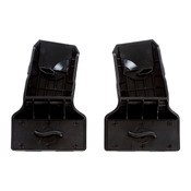 adattatore per seggiolino auto Vision X
