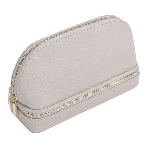 trousse per trucchi SOFIA-3508