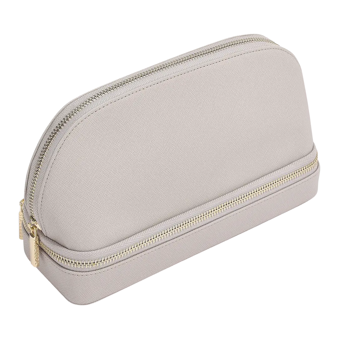 trousse per trucchi SOFIA-3508
