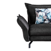 Ecksofa Lava