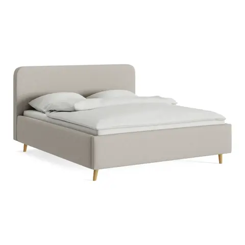 letto Sleepin