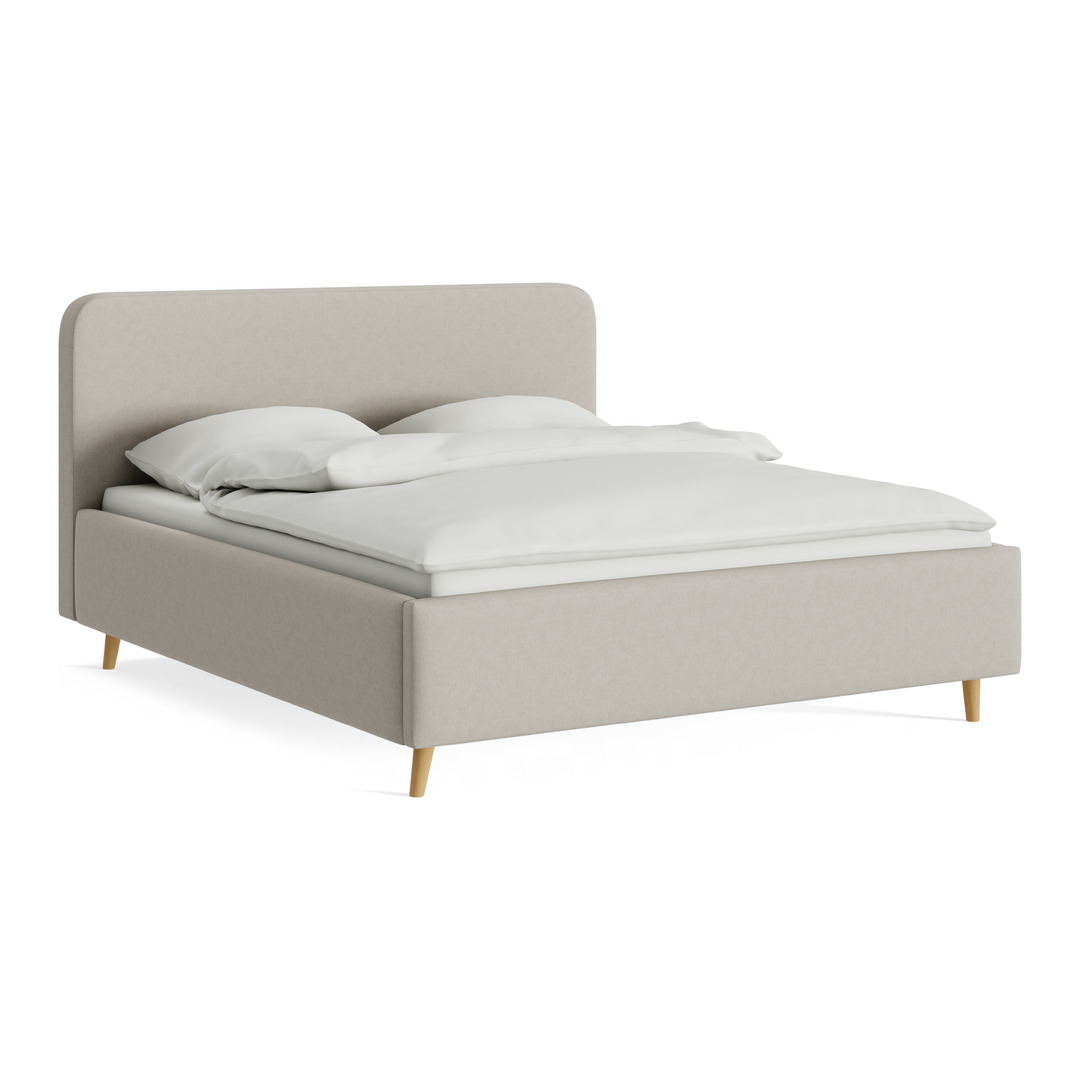 letto Sleepin