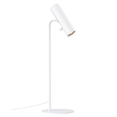 lampe de table Mib