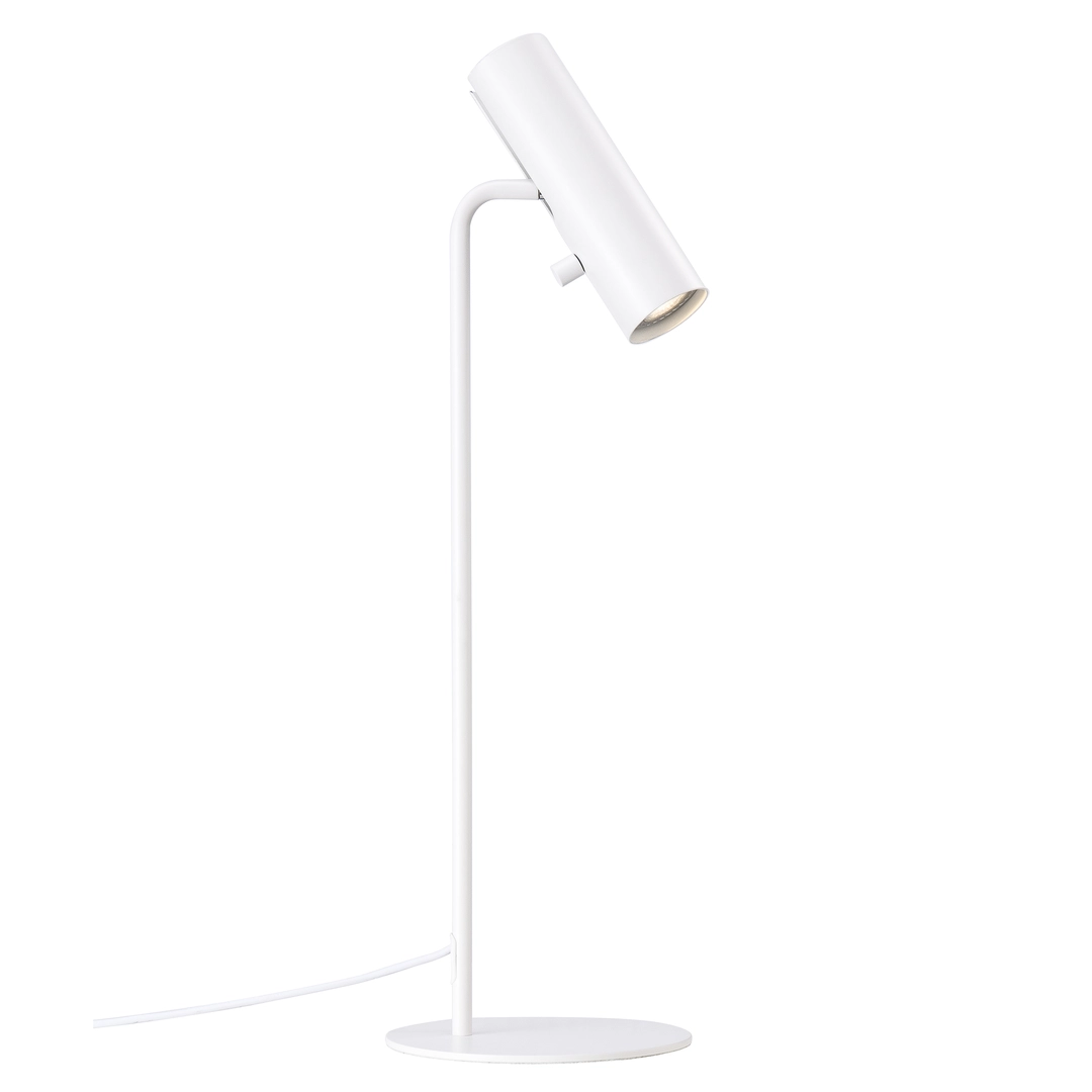 lampada da tavolo Mib