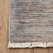 tapis d’Orient modernes Dekora