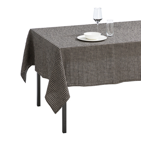 Tischdecke Piana