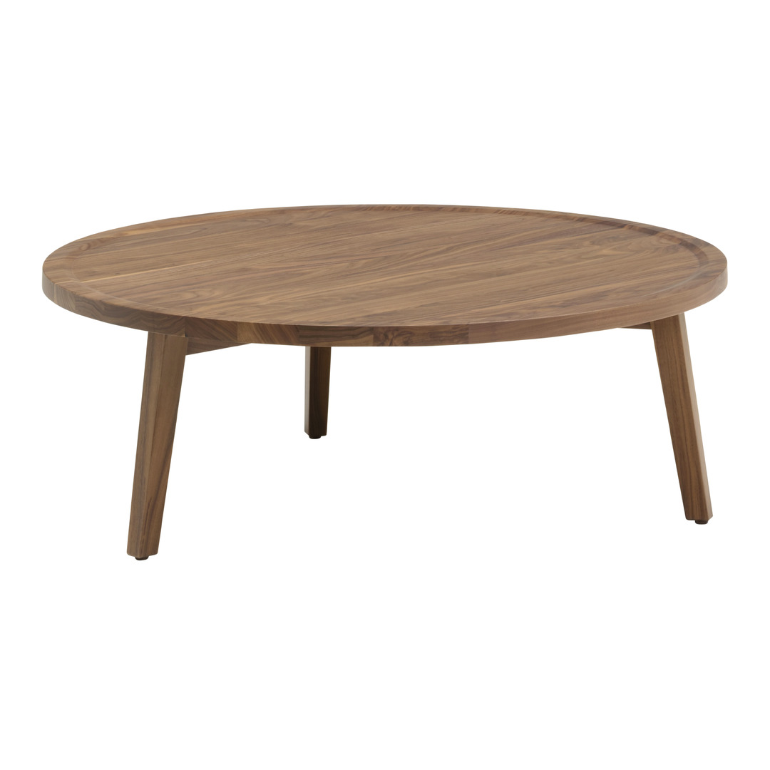 table d’appoint GRAY