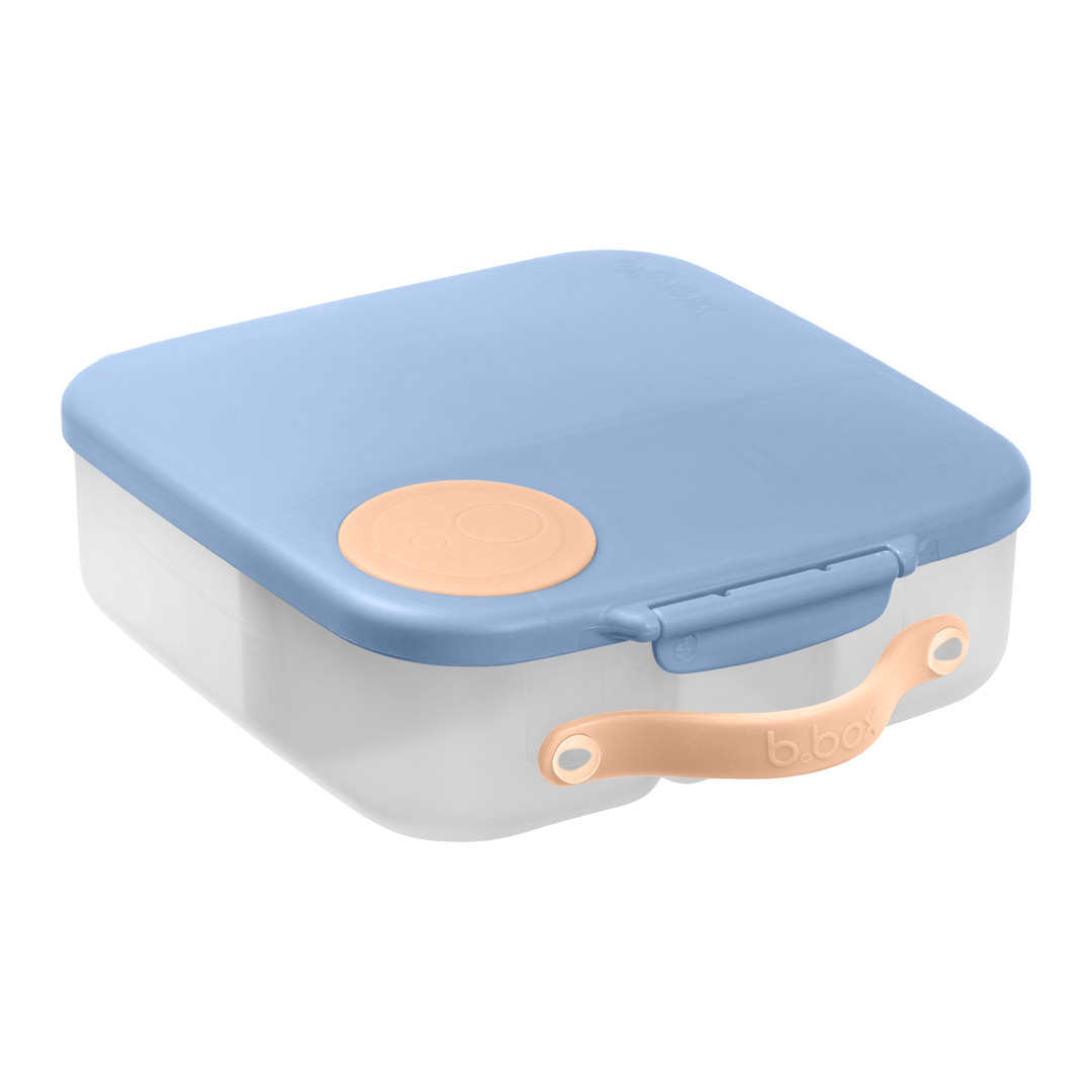 Lunch-Box B BOX