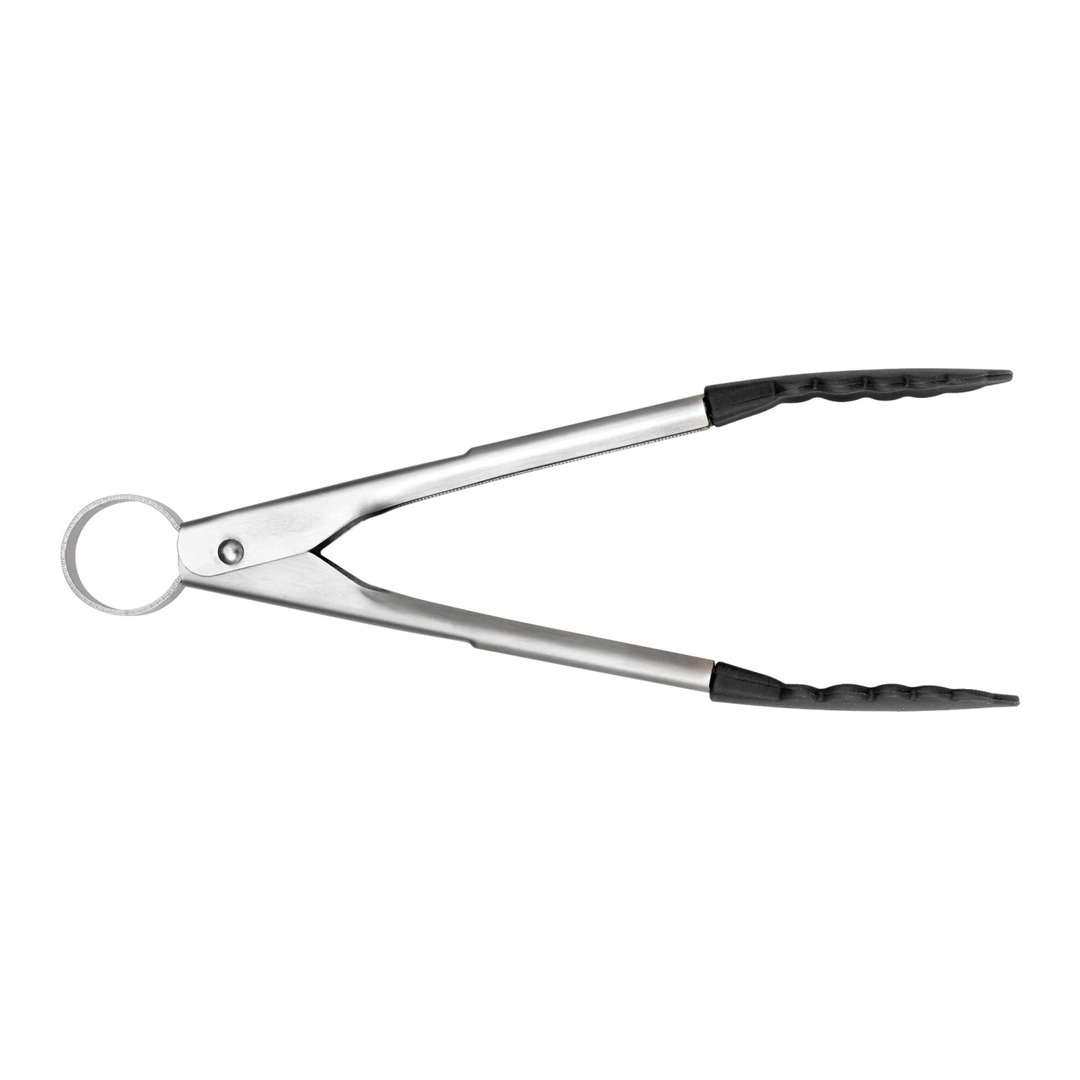pinza Cuispro