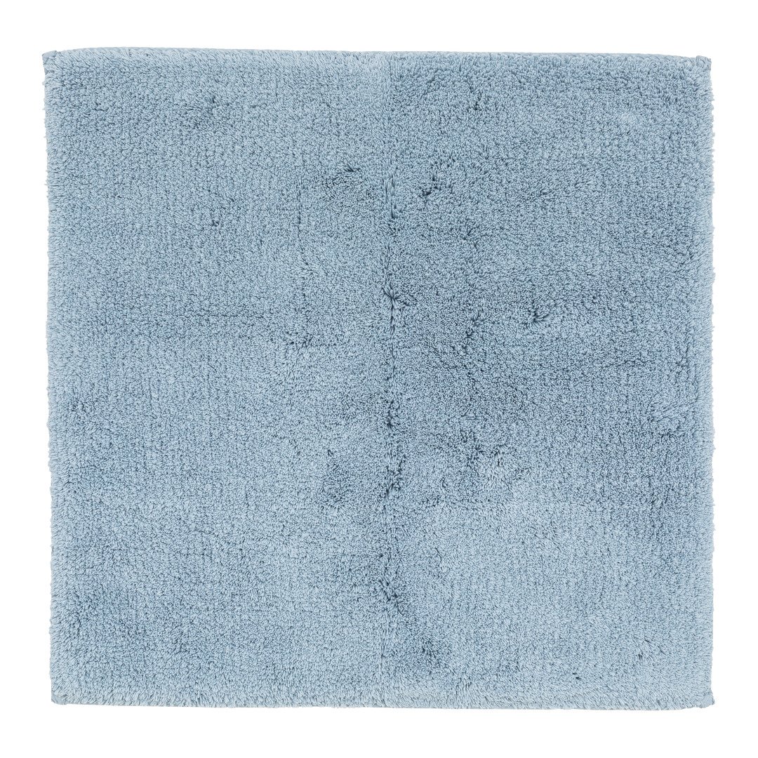 tapis de bain DAVI