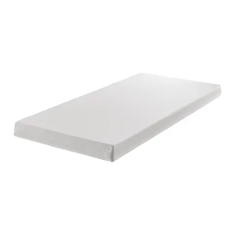 materasso DIMIX