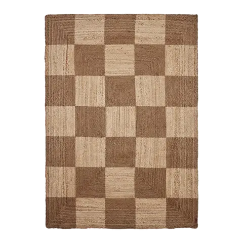 tappetino da bagno CHESS
