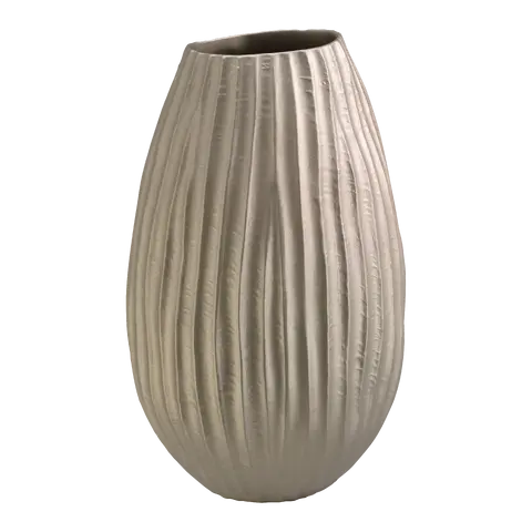 Dekovase Silk