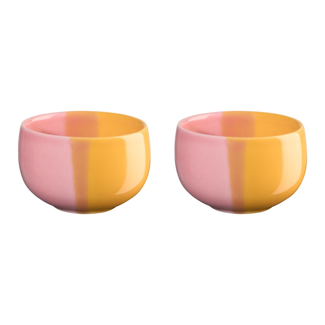 Eierbecher-Set Joy