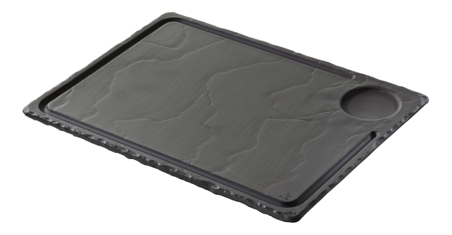 piatto da portata Slate