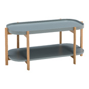table basse Olaf