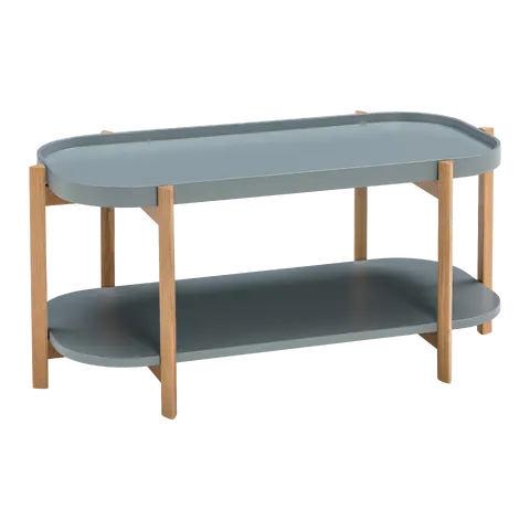 table basse Olaf
