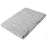 drap-housse Feinjersey