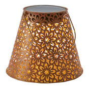 lampada solare Solar Light