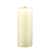 LED-Kerze Nordic-Led