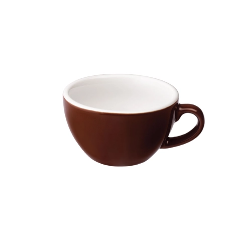 tazza per caffè Copa