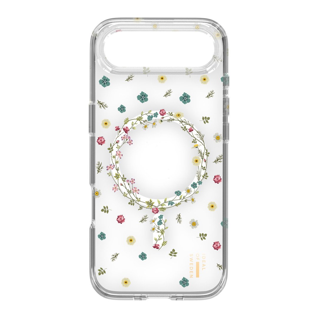 housse pour iphone iPhone 17 Air