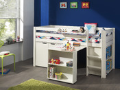Schlafzimmer Pino